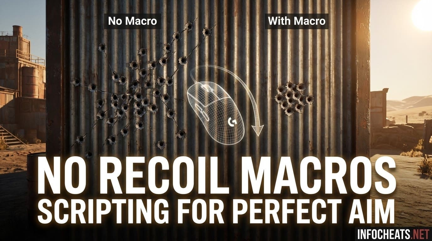 download macros for mouse